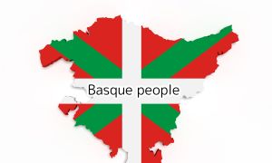 The Story of the Basque People