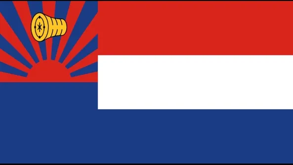 Karen flag