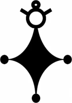 tuareg-flag