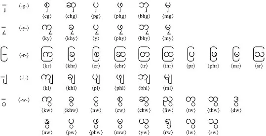 karen Script-4