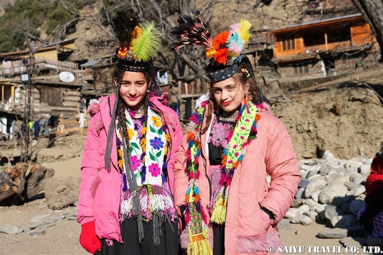 kalash Photo